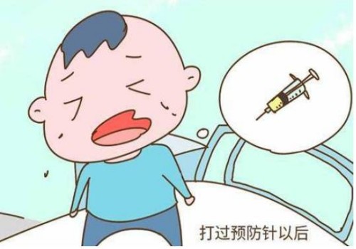 治愈弱精癥的方法一覽，這三個(gè)調(diào)理精子質(zhì)量的方法不容錯(cuò)過(guò)