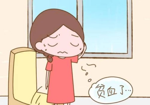 兩歲寶寶身上癢，使用爽身粉會(huì)有哪些隱患-