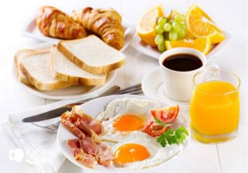 寧波供卵試管：三九貼貼什么位置圖，貼的同時這些注意一下有助于藥效發(fā)揮