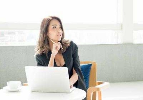 榴蓮也能增厚子宮內(nèi)膜？榴蓮的這些好處你要知道