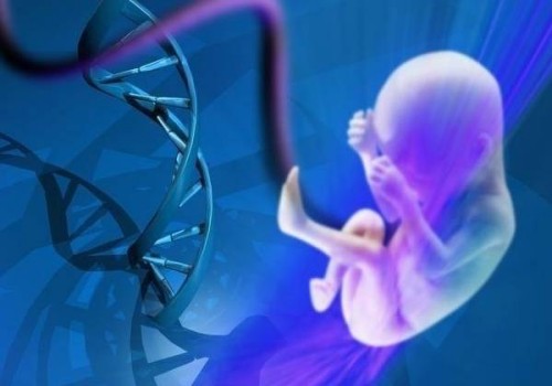 堵奶去醫(yī)院效果好還是找專業(yè)的催乳師好？盲目堵奶對身體并不好