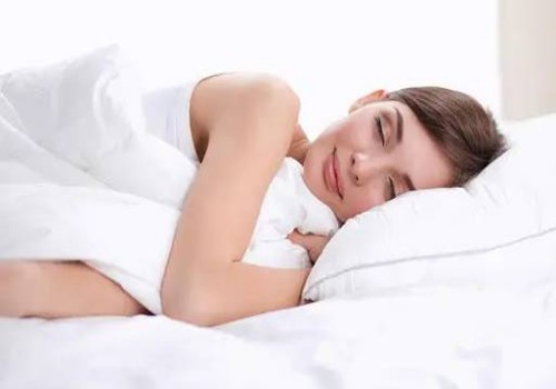 寧波正規(guī)助孕機(jī)構(gòu)：六個(gè)月寶寶是正常情況！附吐奶的原因和解決辦法