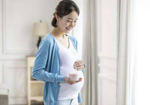 精子差影響做試管嬰兒的成功率？做一代還是二代好