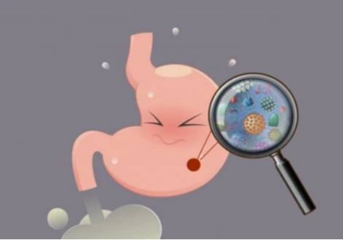 新生兒卡介不良反應(yīng)有哪些？寶媽了解不良反應(yīng)及時(shí)保護(hù)孩子健康