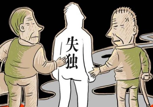 生育指南：患有地中海貧血的夫妻備孕注意事項(xiàng)都有哪些呢？