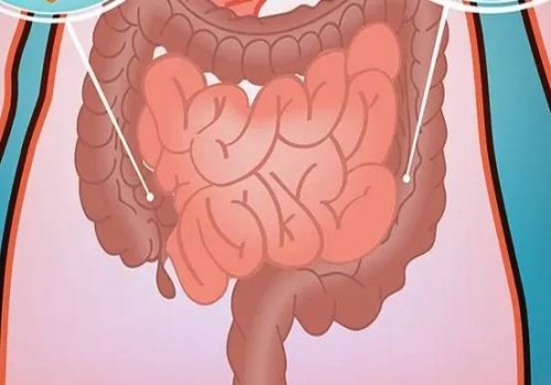 寧波助孕公司：受孕時(shí)間不知道怎么計(jì)算-教你這四招輕松推算懷孕周期