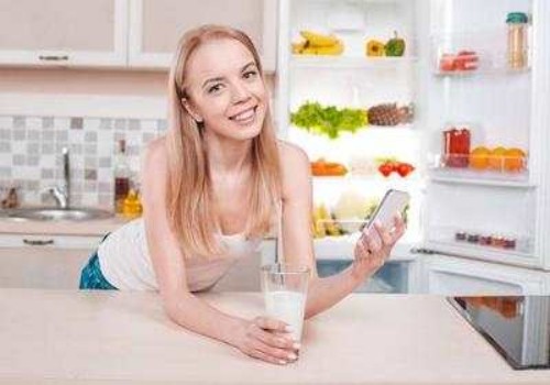 產(chǎn)婦坐月子是42天還是30天？到底哪一個正確