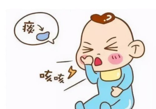 懷孕之后孕酮的高低對(duì)胎兒的影響真的很大嗎？