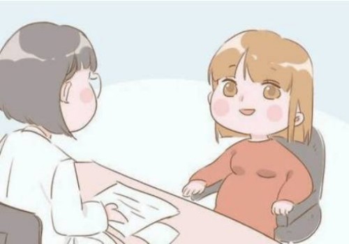 宮腔鏡手術(shù)：減少傷害，護(hù)航女性安全！