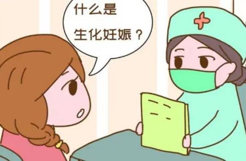 盤點男性x和y精子存活時間，看看到底能存活多長時間！_1