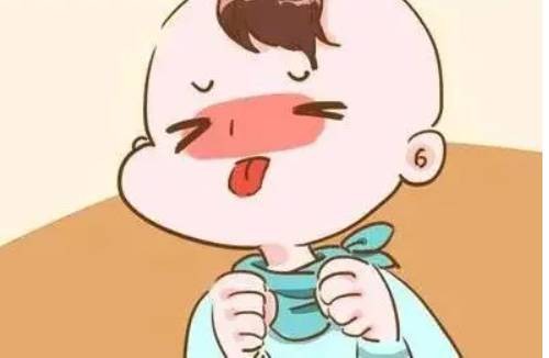 引發(fā)卵巢囊性結(jié)節(jié)的幾大原因，讓你遠(yuǎn)離病癥