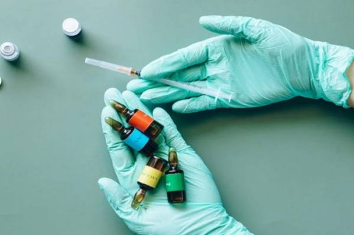 產(chǎn)后關(guān)節(jié)癢要警惕，這些保健問題不容忽視