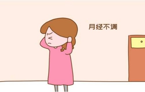 難孕體質(zhì)和這幾個(gè)特征有關(guān)，不知道的趕緊來(lái)了解