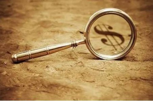 寧波試管助孕公司：只有一側(cè)輸卵管了還能做試管嬰兒嗎？