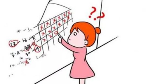 面對排卵障礙疾病中醫(yī)療法也能見成效