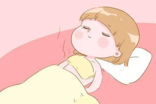 唐篩報(bào)告單可以網(wǎng)上查詢(xún)，這幾大步驟希望可以幫助你