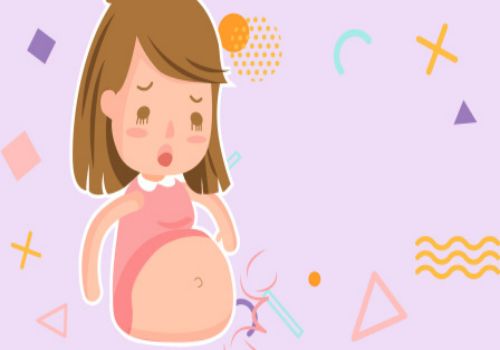 寧波三代試管助孕：嬰兒頭皮隆起別擔(dān)心，一文解讀嬰兒頭皮隆起的原因