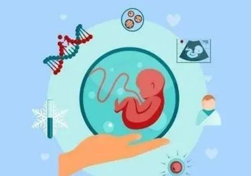 寧波供精試管：促排卵針對(duì)女人身體有傷害嗎？有哪些可能的副作用？