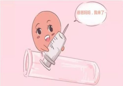 寧波試管助孕公司：唐篩攻略：孕婦需警惕18-三體綜合征致畸的風(fēng)險(xiǎn)！