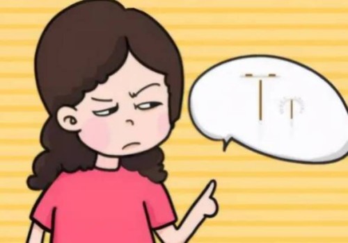 寧波正規(guī)助孕機(jī)構(gòu)：嬰兒生理鹽水噴鼻怎么噴？寶媽一定要學(xué)會(huì)正確操作方法