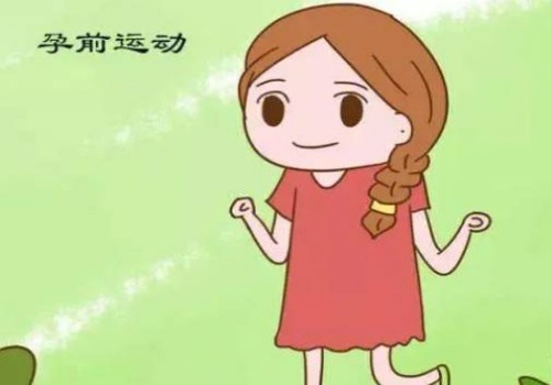 寧波助孕公司：寶寶免疫力差吃什么可以增強(qiáng)抵抗力！告訴你一個(gè)快速簡(jiǎn)單調(diào)理的方法