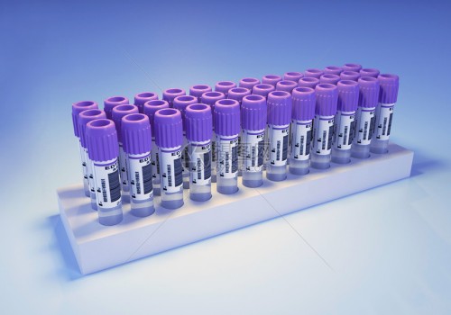 寧波供卵試管：教你正確使用億康先達(dá)驗(yàn)孕棒，精準(zhǔn)測(cè)量懷孕與否