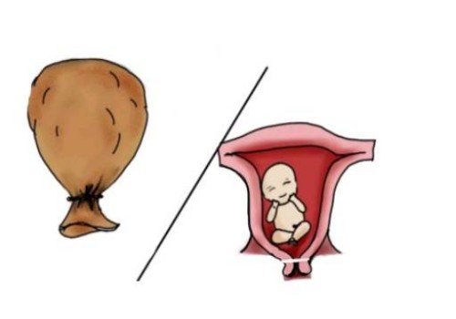 寧波助孕機(jī)構(gòu)：六個(gè)月寶寶是正常情況！附吐奶的原因和解決辦法