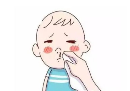 寧波供卵試管：胎停后的工作可別忽視了，避免胎停再次出現(xiàn)