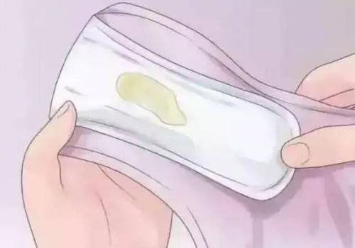 女性乳房有腫塊來(lái)月經(jīng)刺痛，女人千萬(wàn)不能忽視！