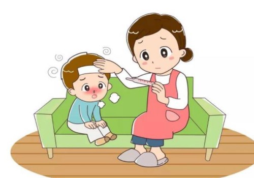 備孕期間卵泡發(fā)育不好，可以試試這幾類(lèi)食物