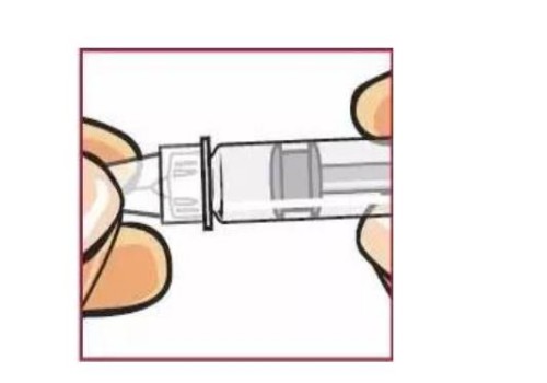 寧波助孕：男性精子碎片高試管技術(shù)怎么選，三代試管滿足你的生育需求