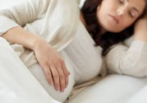 孕婦可以與其他家庭的小孩一起玩嗎,孕婦要注意什么