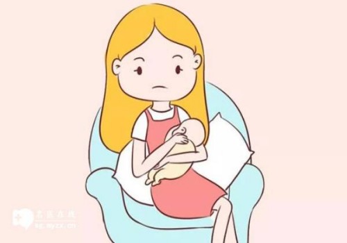 排卵監(jiān)測(cè)前一天同房會(huì)影響檢測(cè)結(jié)果嗎？