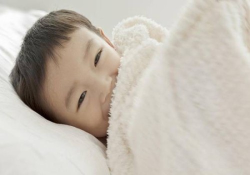 寧波試管嬰兒價(jià)格：做卵泡穿刺一般費(fèi)用構(gòu)成是這樣的，了解清楚提前準(zhǔn)備好資金