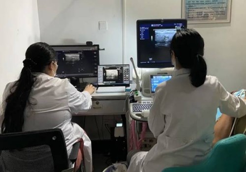 產(chǎn)后吃哪些東西下奶又補(bǔ)氣？附催奶食譜及制作方法？_1