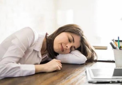 提前發(fā)現(xiàn)孕期胎兒畸形征兆，警惕下腹痛和流血的風(fēng)險(xiǎn)！