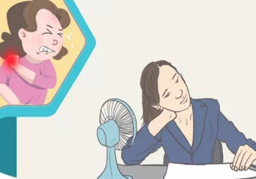 寧波試管嬰兒價格：懷孕期間為什么會見紅？見紅是應為懷的男寶嗎？