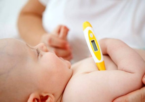 寧波助孕機構(gòu)：子宮內(nèi)膜的厚度不可忽視，這是懷孕的關(guān)鍵點