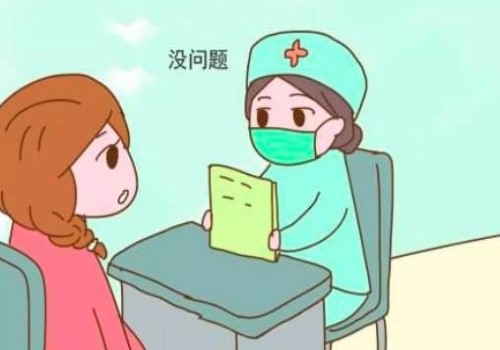 B超醫(yī)生透露生男寶的暗語(yǔ)有這些，了解之后不再疑惑了