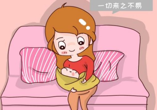 做試管嬰兒不是夢(mèng)，長(zhǎng)沙市平均試管費(fèi)用解析