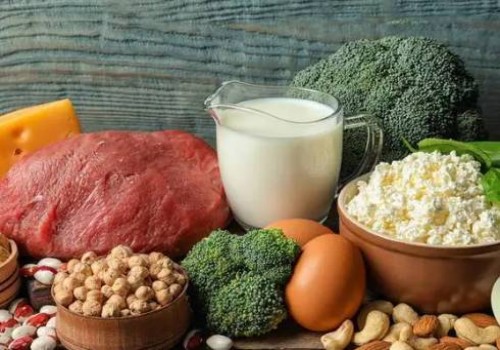 卵泡多大能形成胚胎，這些要早知道