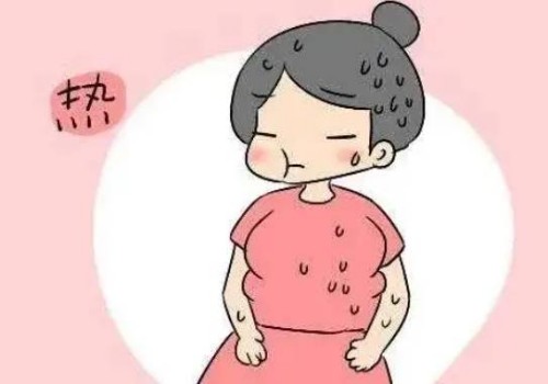 月經(jīng)不調(diào)的女性去醫(yī)院要做哪幾項(xiàng)檢查？