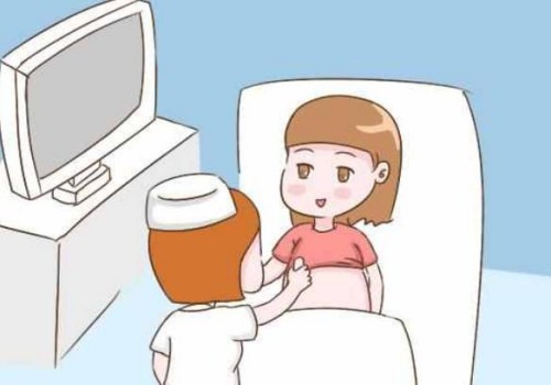 母乳檢測(cè)巨細(xì)胞病毒！保障寶寶健康的必要措施！