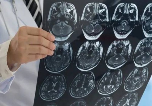 寧波三代試管助孕：定坤丹的6大功效了解一下，調(diào)經(jīng)化瘀、治療不孕這兩種不可不知