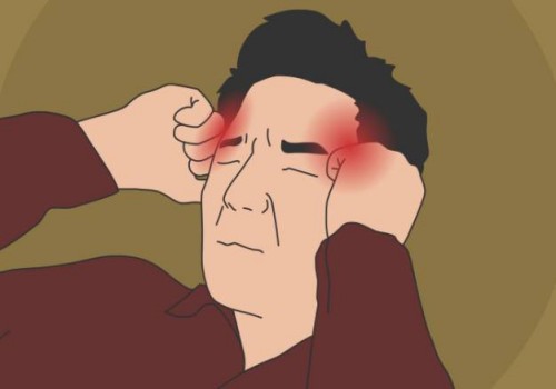 寧波試管助孕公司：這四類人群不能做人工授精，需要輔助生殖只能另尋它法