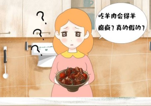 寧波試管嬰兒價(jià)格：右手脈博有力代表生兒子是真的嗎？脈搏狀態(tài)與胎兒性別無(wú)關(guān)